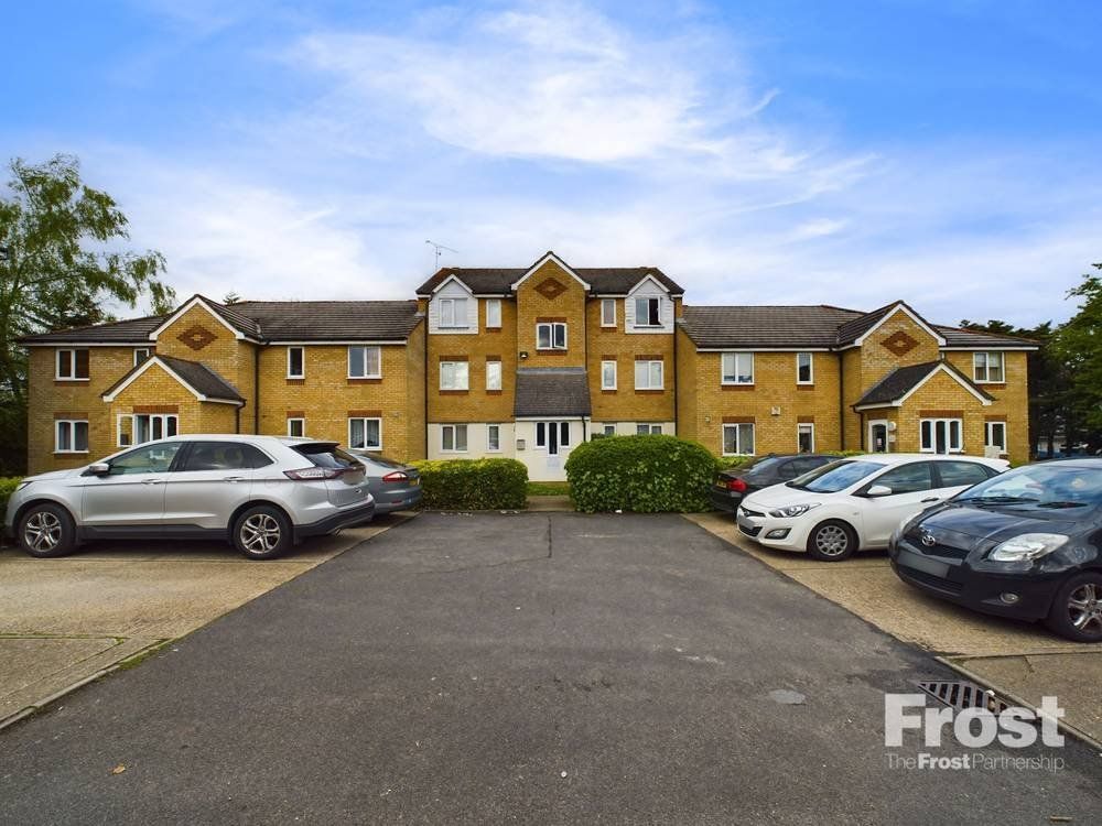 Property photo 1 of 8 Picture No. 12