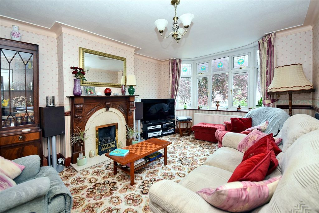 Property photo 2 of 16 Picture No. 06