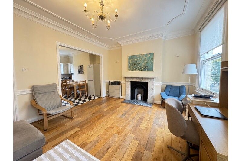 Property photo 3 of 11