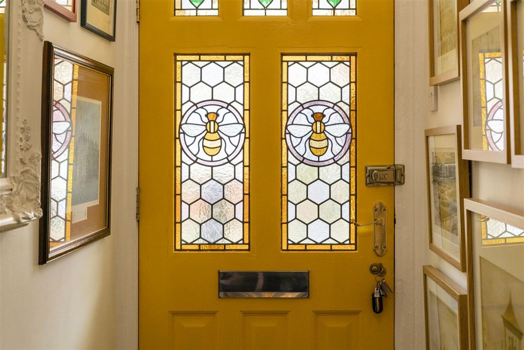 Property photo 2 of 32 Dsc00675.Jpg