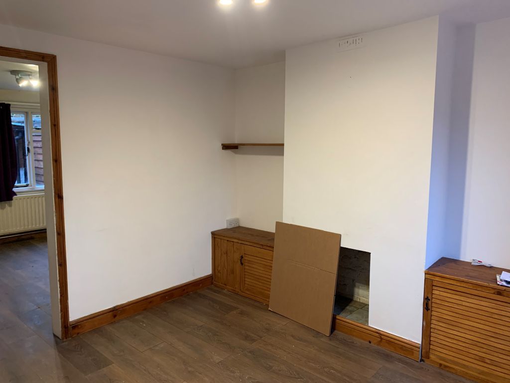 Property photo 3 of 14