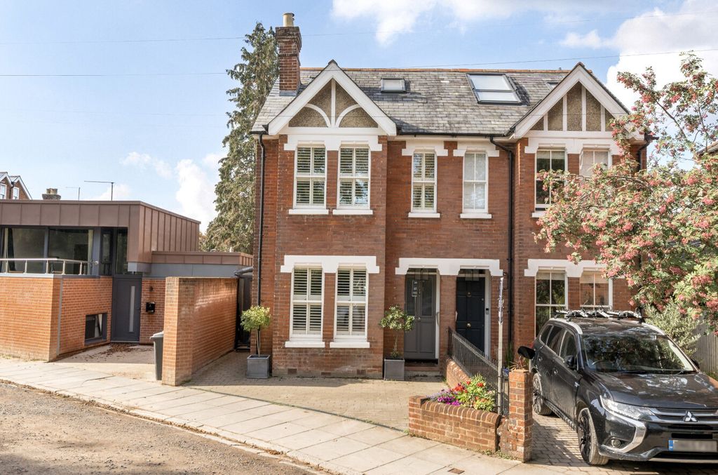 Property photo 1 of 15 1364508-2-68E515c...