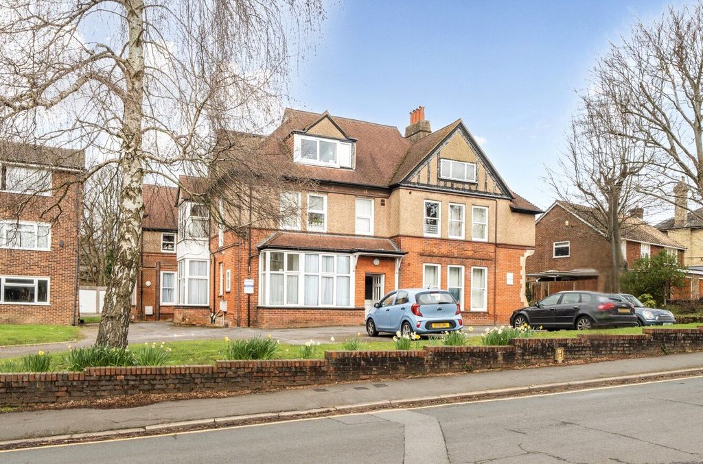 Property photo 1 of 17 Picture No. 64