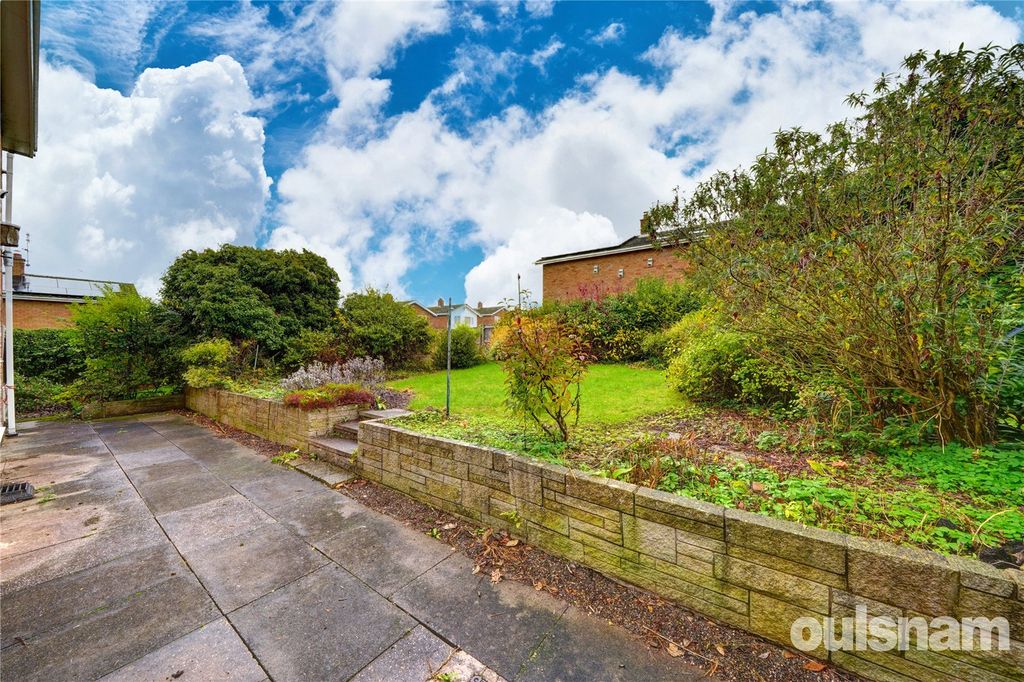 Property photo 3 of 27 Picture No. 02