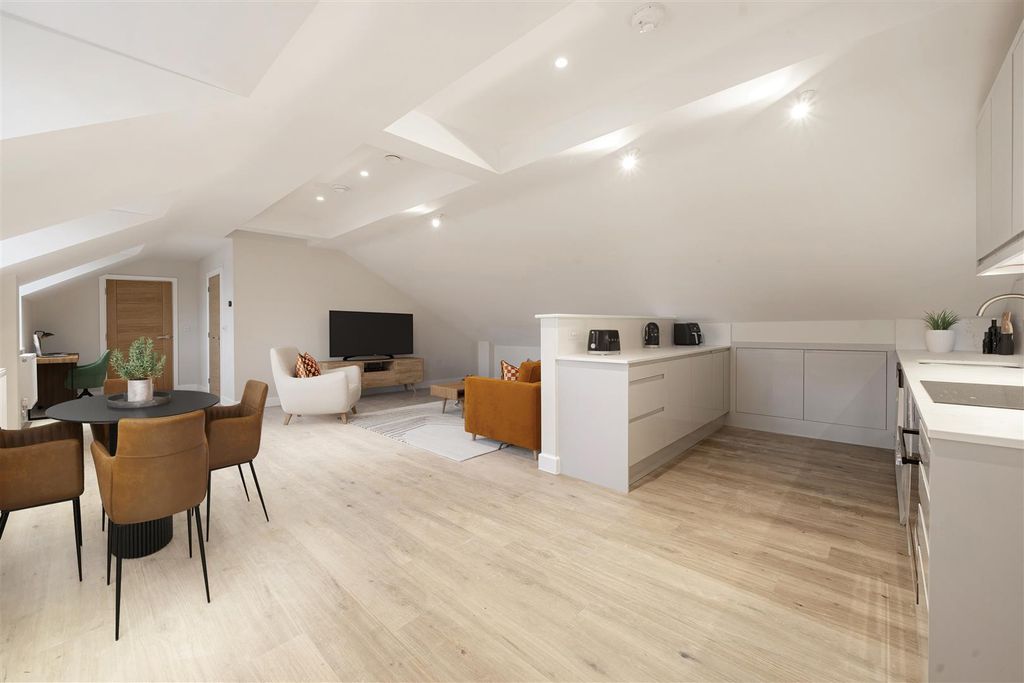 Property photo 2 of 13 Flat 9 Living Furnished CGI.Jpg