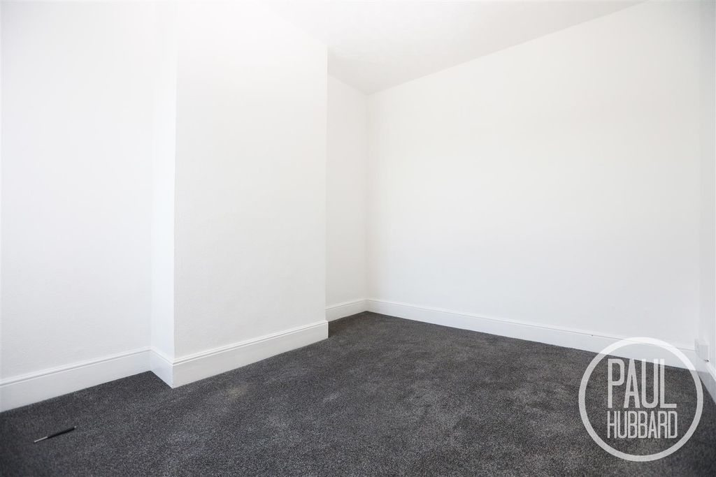 Property photo 3 of 16 7R5A2002.Jpg