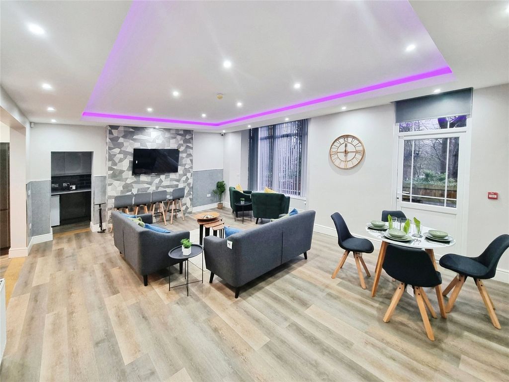 Property photo 1 of 12 Picture No. 10