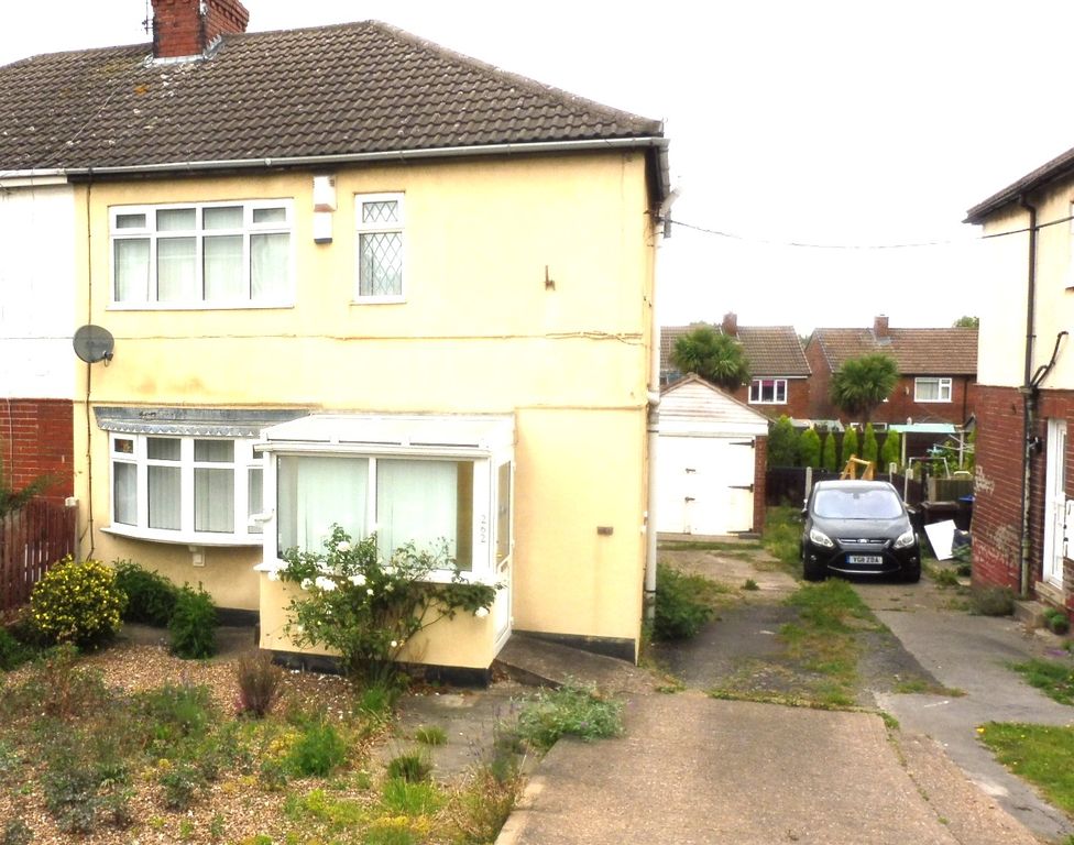 Property photo 1 of 24