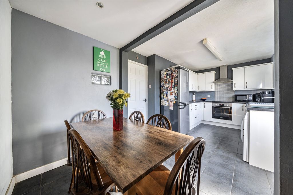 Property photo 3 of 22 Picture No. 07