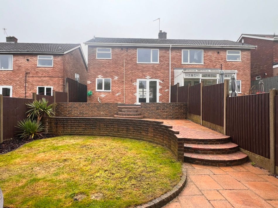 Property photo 3 of 18 Img_2693