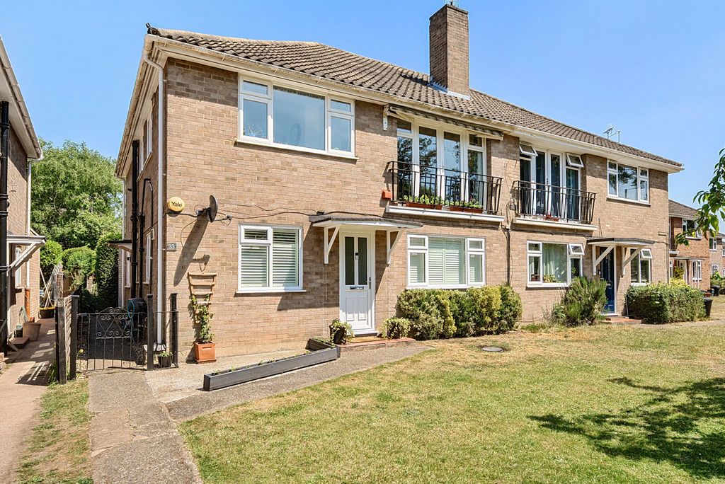 Property photo 1 of 16 1293109-27-68249F...