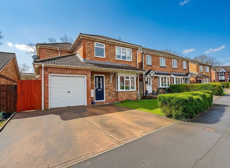 Property photo 1 of 29 Main Image