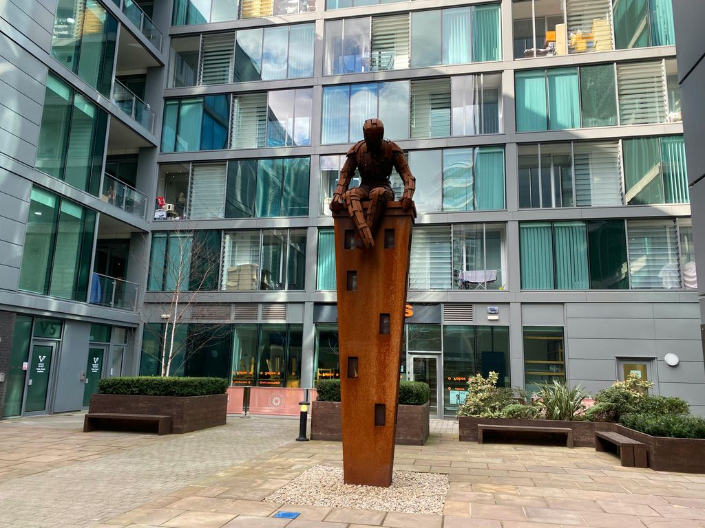 Property photo 2 of 13 Img_0484.Jpeg