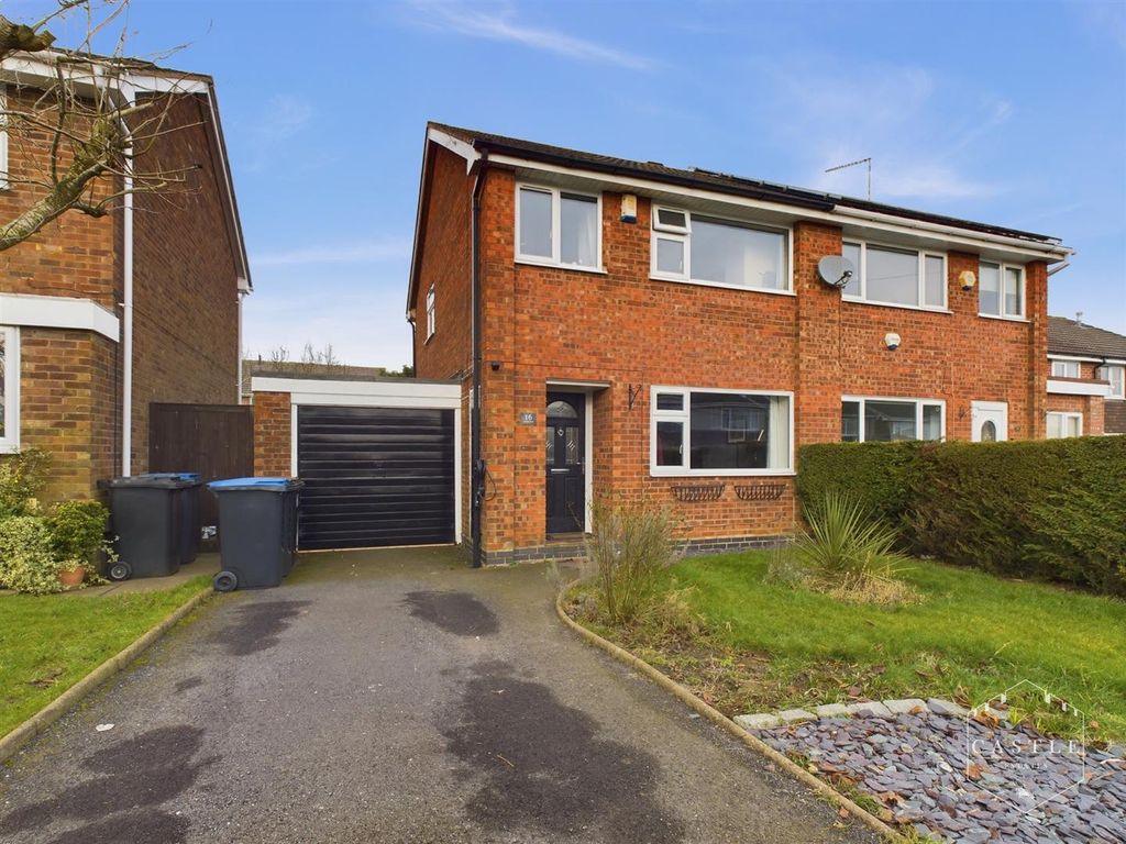 Property photo 1 of 13 Cam02833G0-Pr0403-Still001.Jpg
