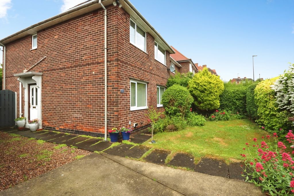 Property photo 2 of 22 Pbox-Img.Jpg
