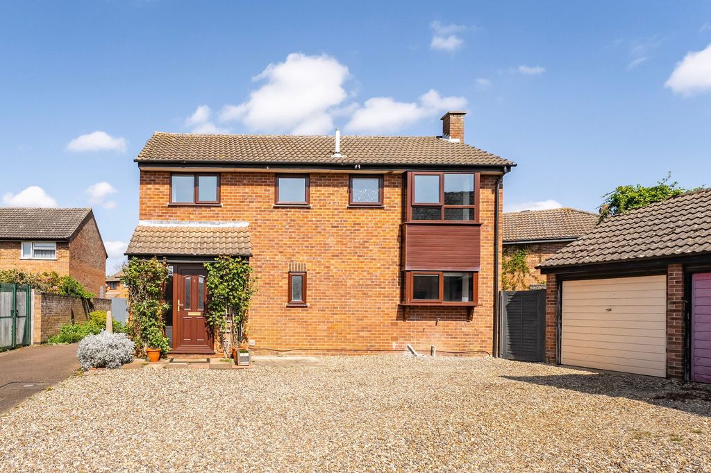 Property photo 2 of 16