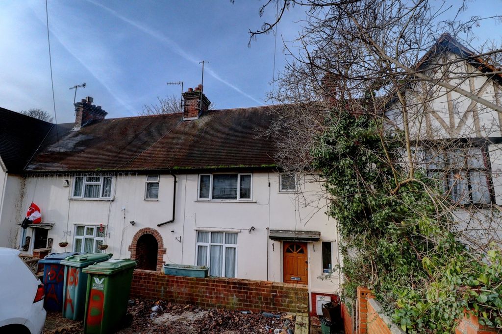 Property photo 1 of 7 Picture No. 02