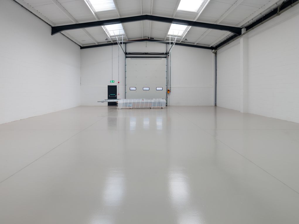 Property photo 3 of 4 Photo 14