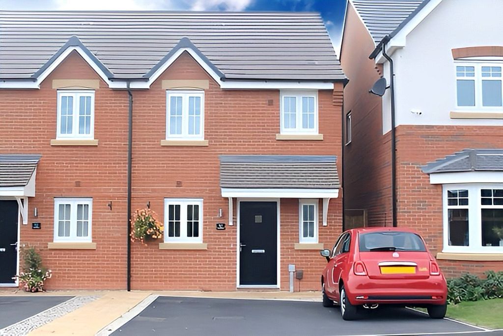 Property photo 1 of 11 Picture No. 03