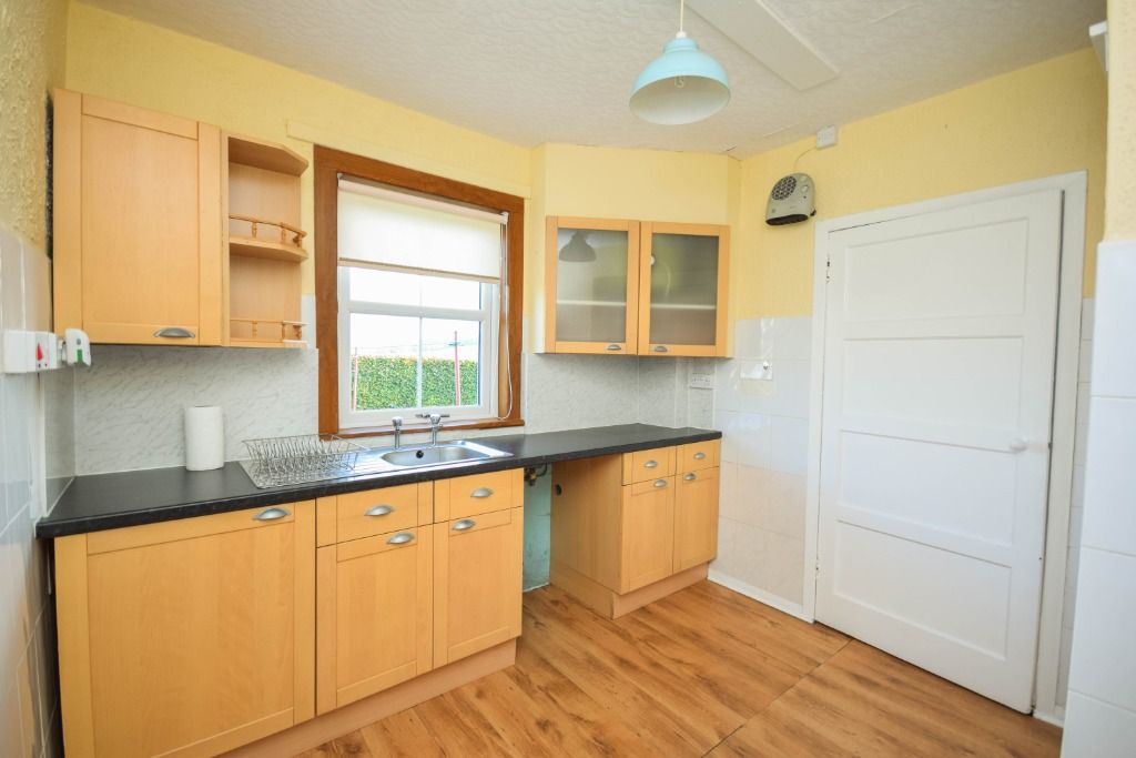 Property photo 3 of 37 Photo 3