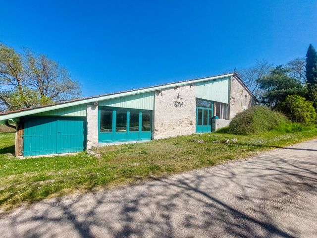 Property photo 1 of 26 Main Exterior View