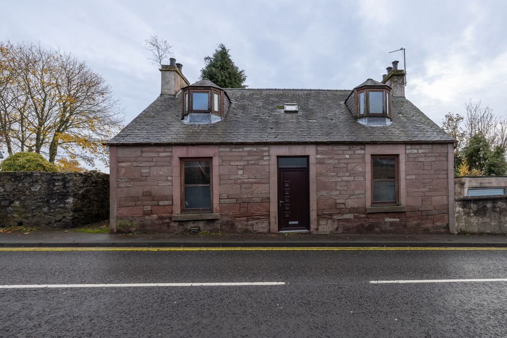 Property photo 1 of 38