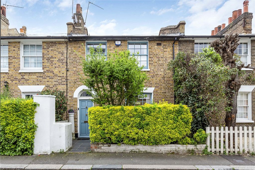 Property photo 3 of 17 Picture No. 03