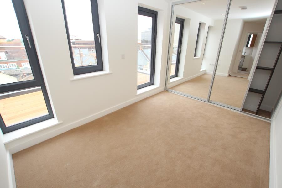 Property photo 3 of 7