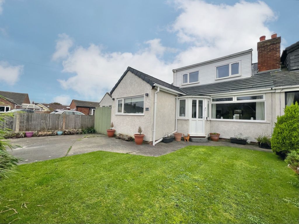 Property photo 1 of 27