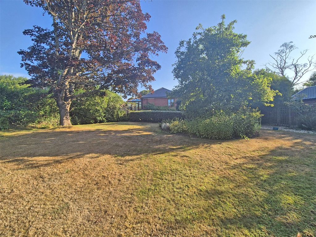 Property photo 2 of 19 Picture No. 19