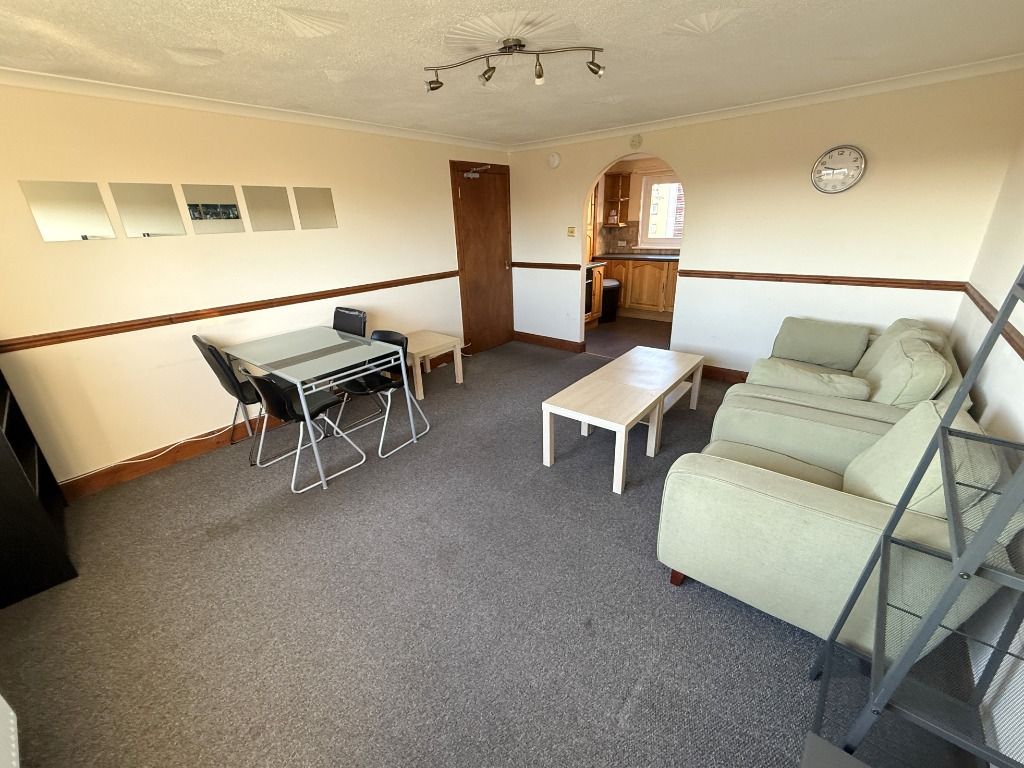 Property photo 3 of 15 Photo 3