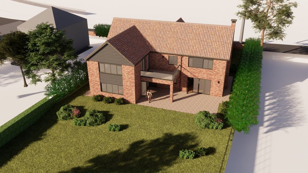 Property photo 2 of 10