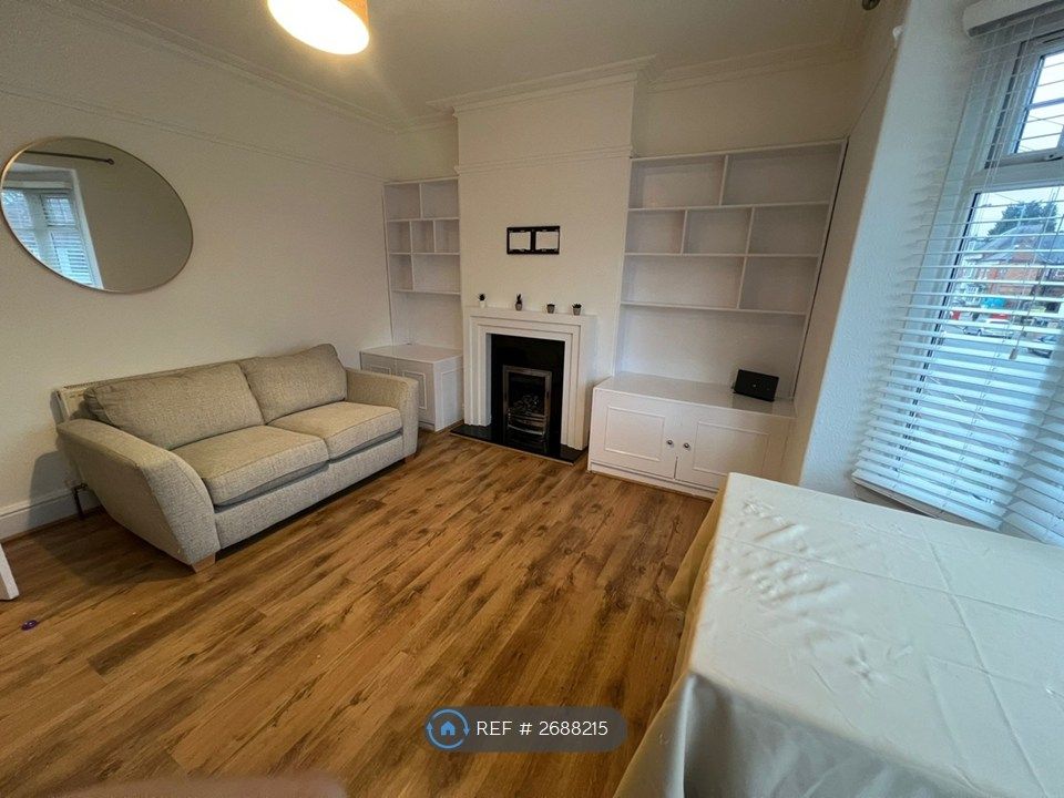 Property photo 3 of 14