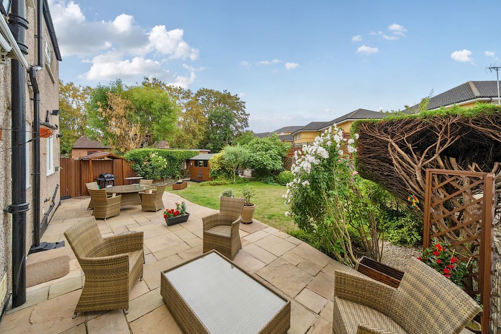 Property photo 2 of 19 1508967-14-6A8423...