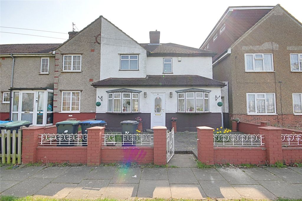 Property photo 1 of 19 Picture No. 20