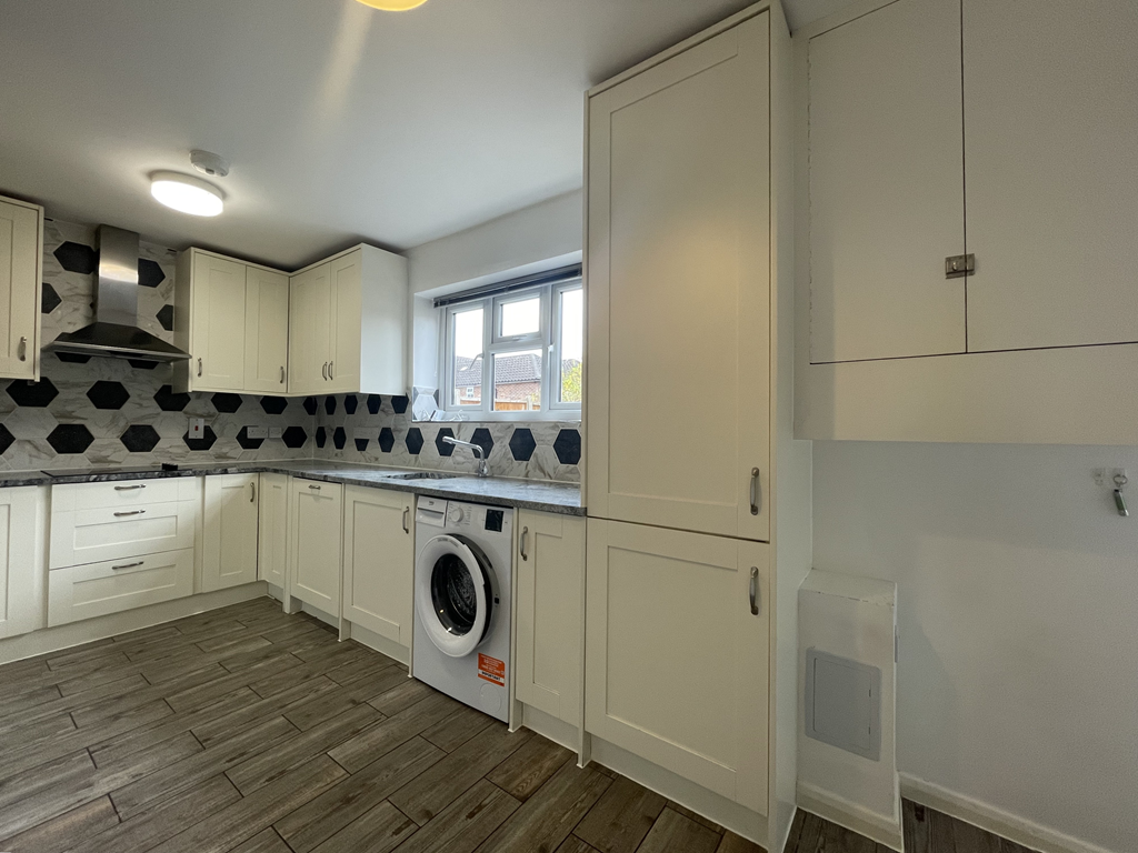 Property photo 3 of 9 Test