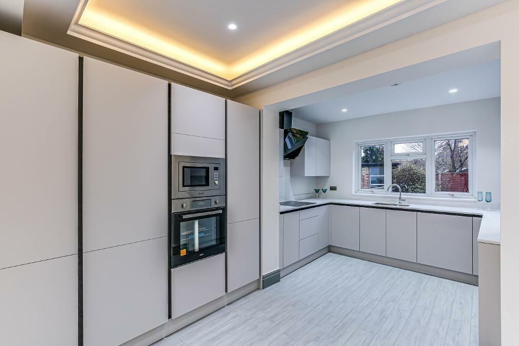 Property photo 2 of 17 79639_644060_Img_03_0000.Jpeg