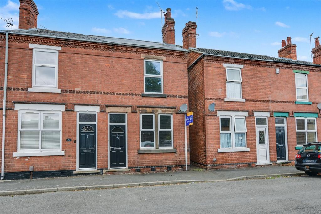 Property photo 1 of 15