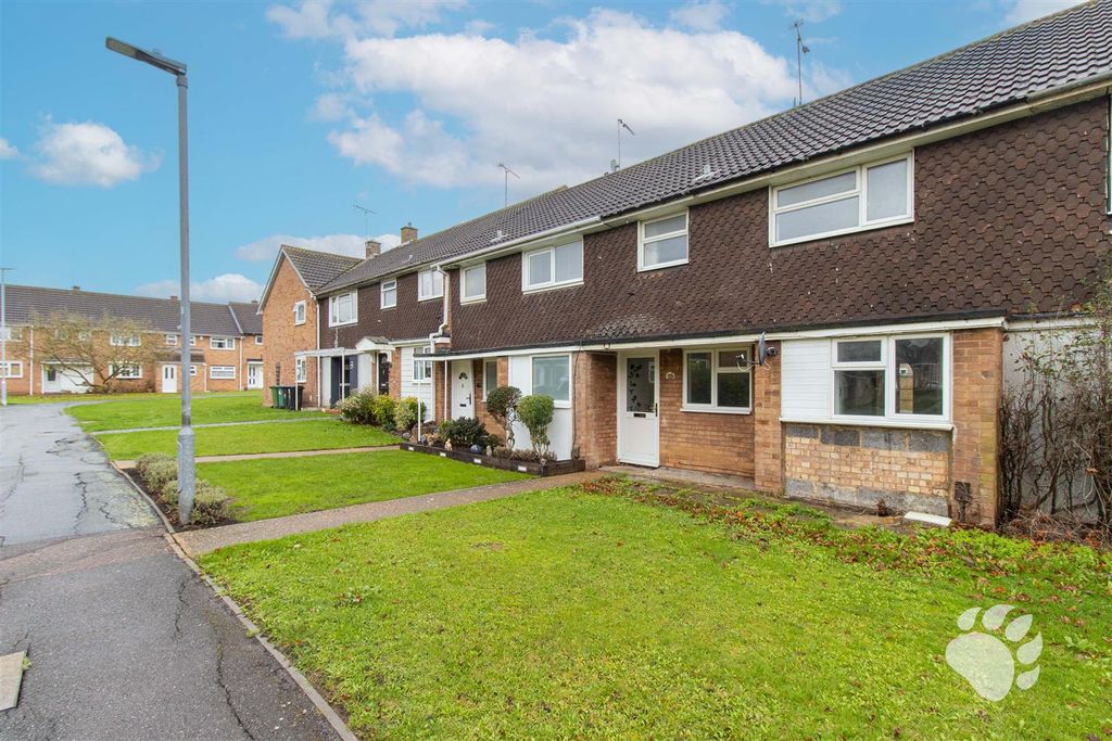 Property photo 1 of 24 Front