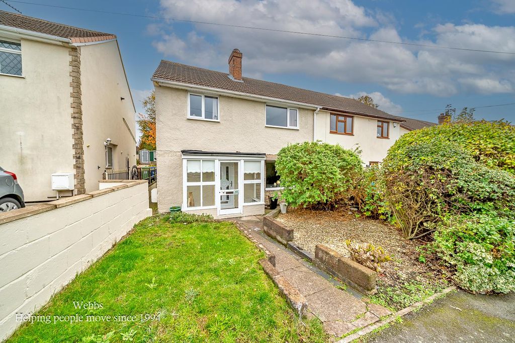 Property photo 1 of 22 Webbs-125.Jpg