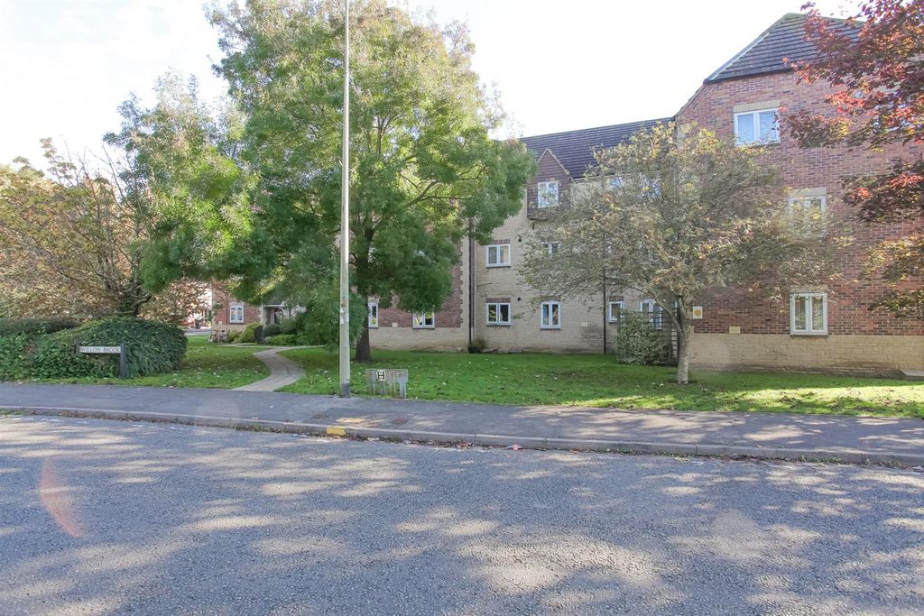 Property photo 1 of 9 Img_1157.Jpg