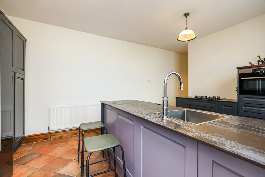 Additional image 14 of 4 bed terraced house for saleBrunswick Square, Penrith CA11
