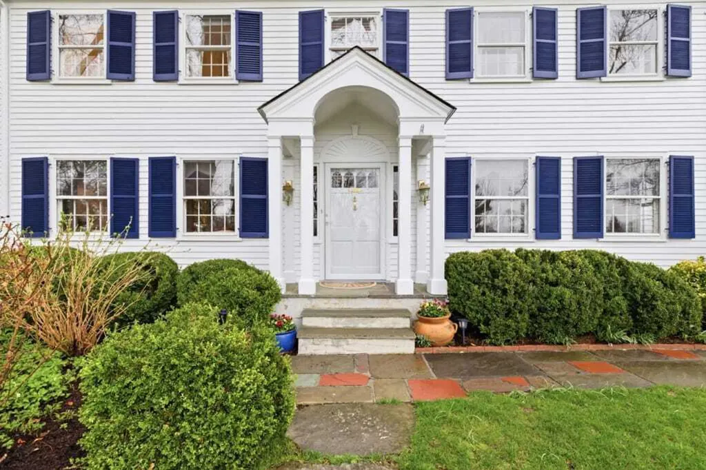 Property photo 2 of 28 <Alttext/>