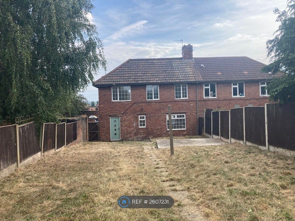 Property photo 2 of 19