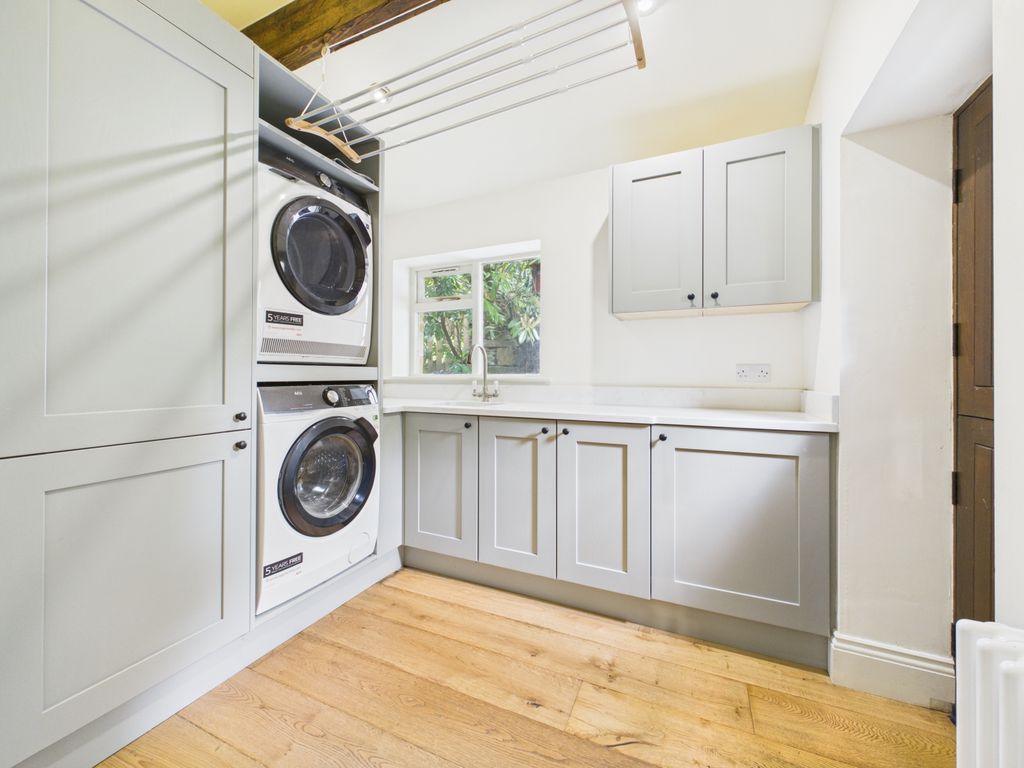 Additional image 7 of 3 bed semi-detached house for saleTiminets, Northgate, Honley, Holmfirth, West Yorkshire HD9