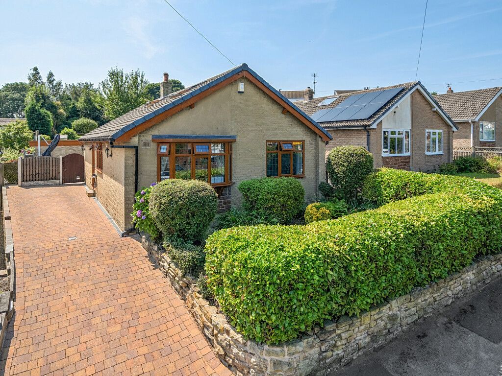 Property photo 1 of 22 1488771-1-6A50d64...