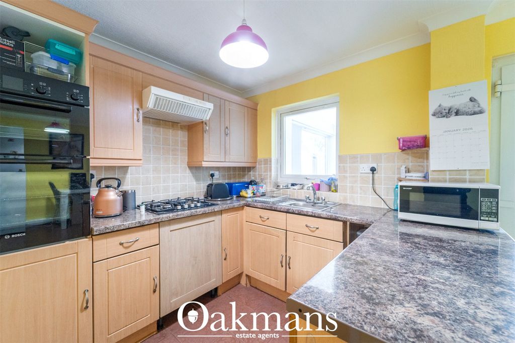 Property photo 3 of 25 Picture No. 08