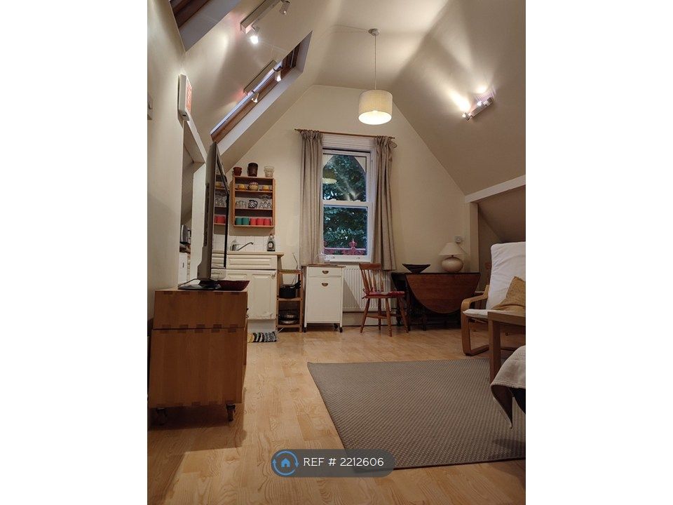 Property photo 1 of 8 Living Room - Window To Street