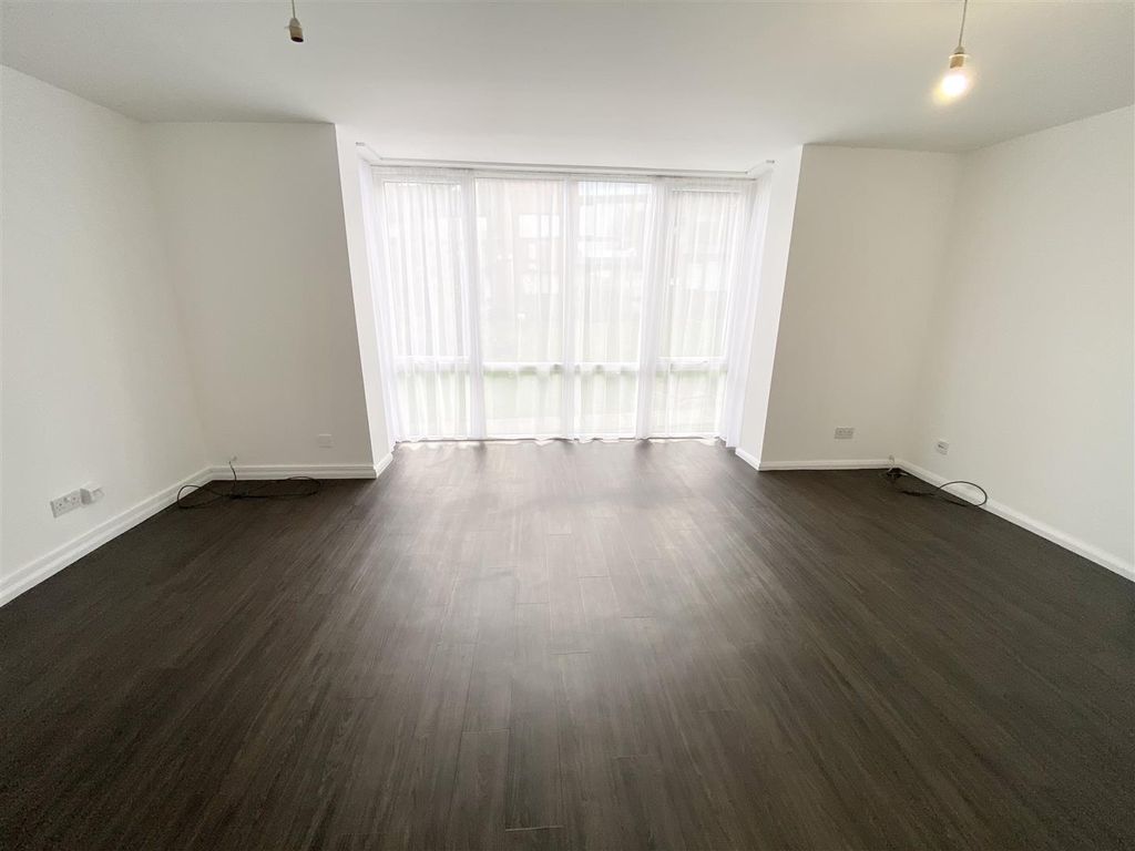 Property photo 2 of 8 Img_E2834.Jpg