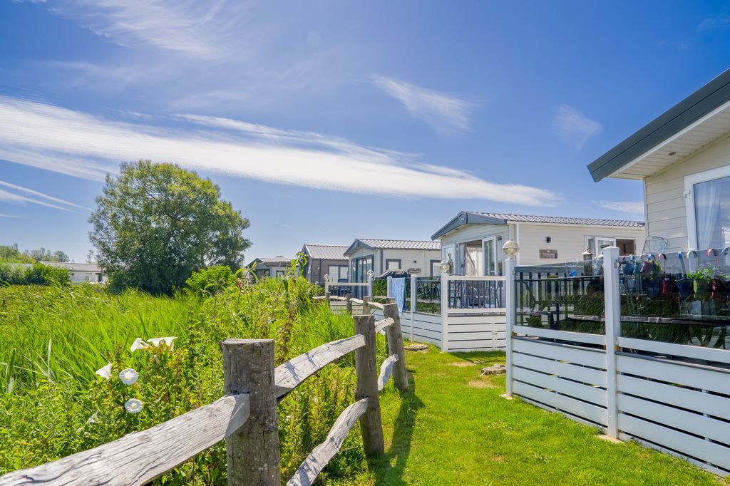 Property photo 2 of 14 2025 Winchelsea Sands Photoshoot 091